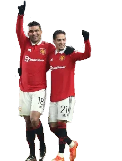 👆