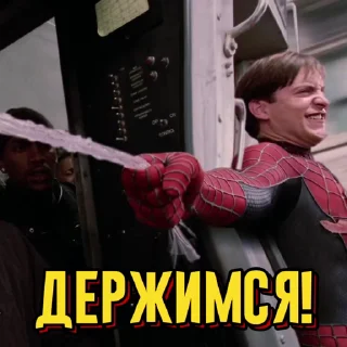 😮‍💨