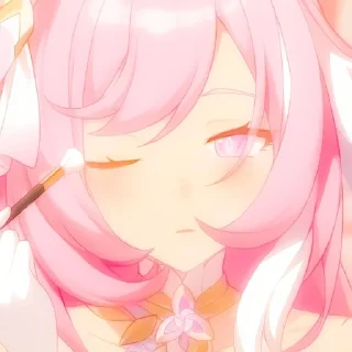🪐