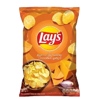 🥔