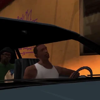 💲