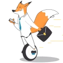 🏃