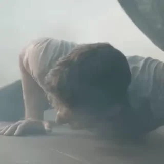 😵‍💫