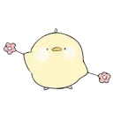 🌸