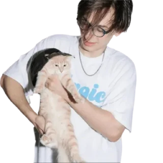 🐈