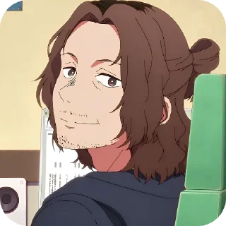 🥰
