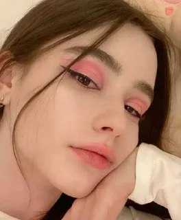 💜