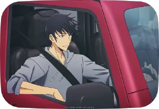 🚗
