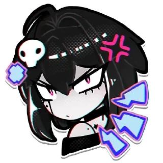💀