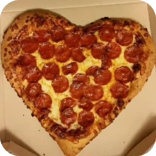 Pizza • @Earth928B