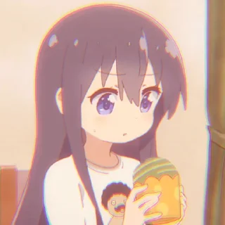 🍡