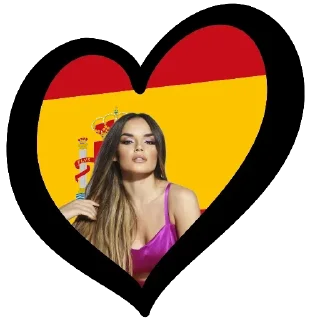 🇪🇸