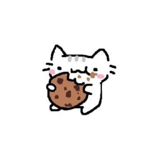 🍪