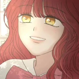 🌹