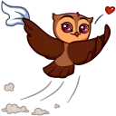 💌