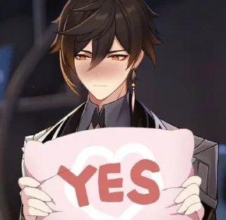 🙂
