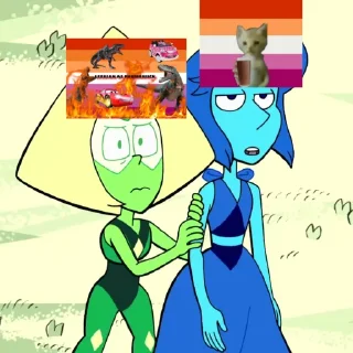 🥴