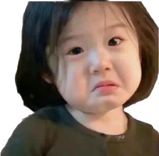 😞