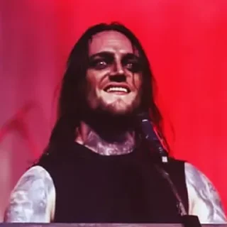 🙂