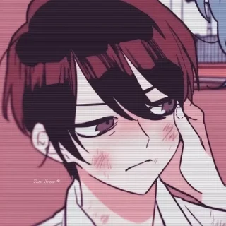 😕