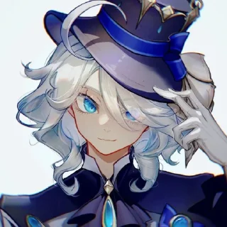 🌟