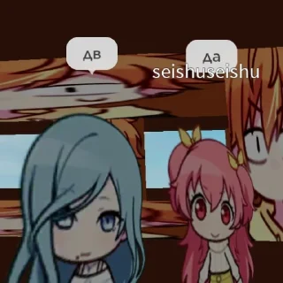 ☺️