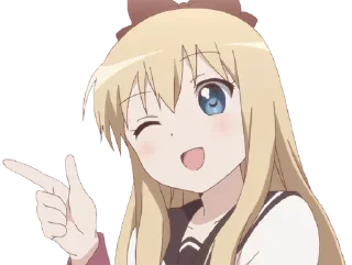 👈