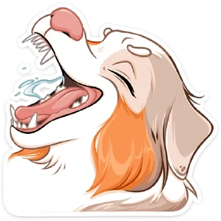 😀