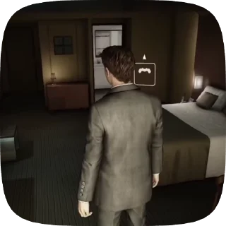 💥