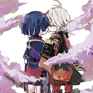 🌌