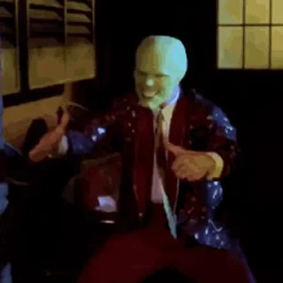 🤟