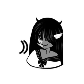 ✂