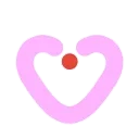 ❤️