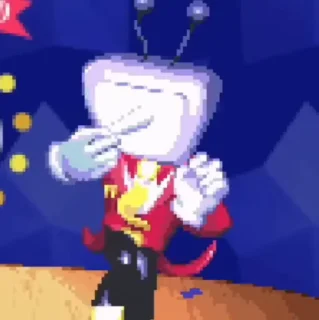 🌟