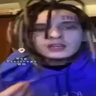 😈