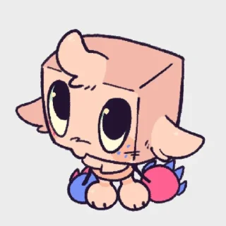 🥺