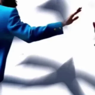 🖕