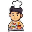 🍕