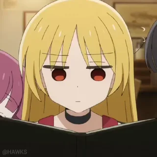 😐