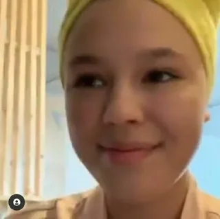 🌟