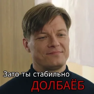 🙂