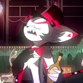 🍾