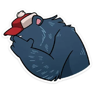 🐻