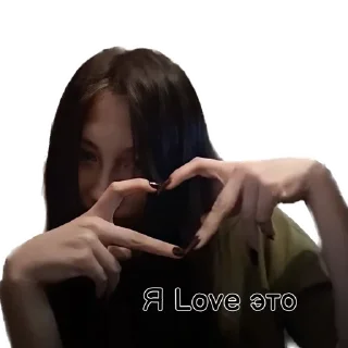 🌚