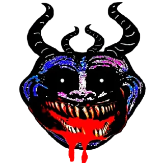 👺
