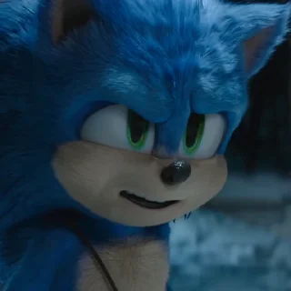 🖲