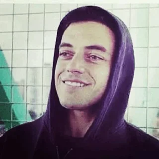 😃