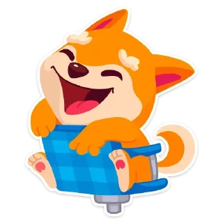 😁