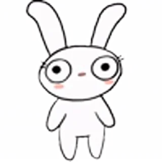 🫥