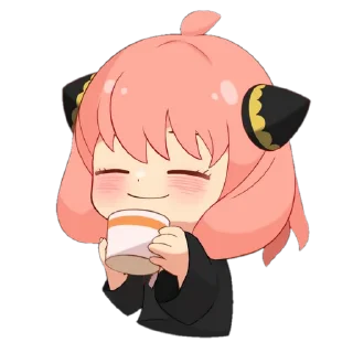☺️